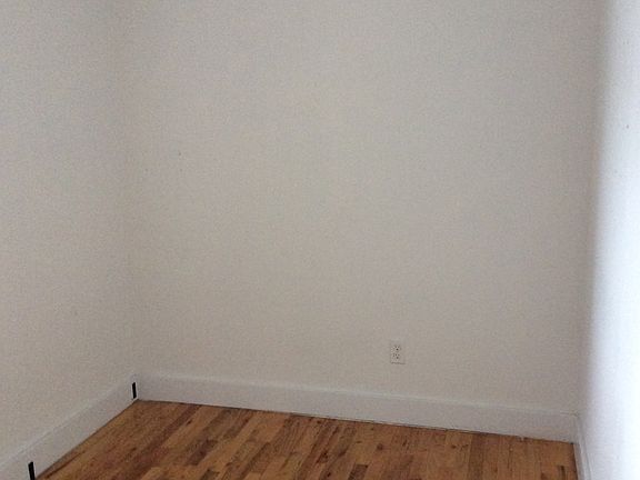 5th image of 100 Degraw St #4