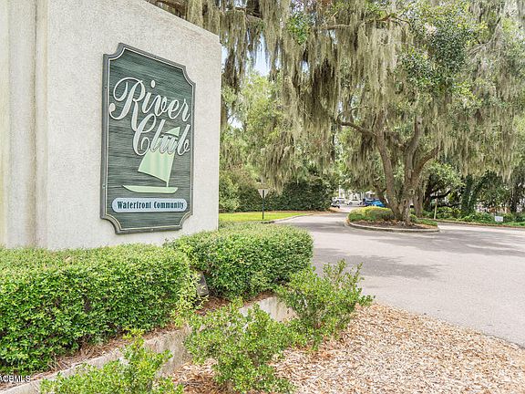 4th image of 1231 Ladys Island Dr Unit 231