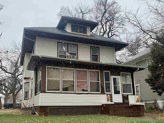 2nd image of 4702 N 31st Ave