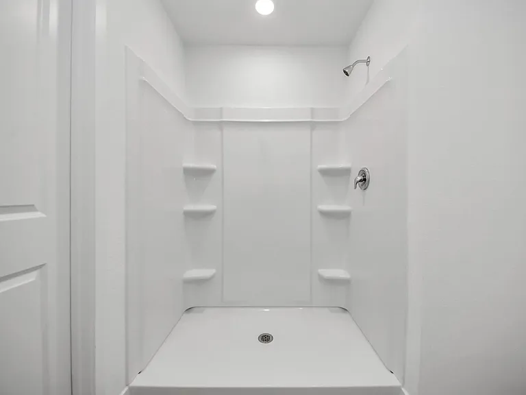 1134 Blue Stone Dr — Photo 31