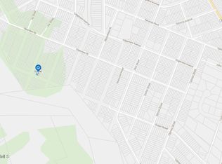 0 Ocean St, Forked River, NJ 08731