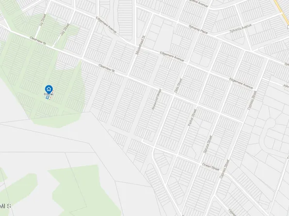 0 Ocean Street, Forked River, NJ 08731