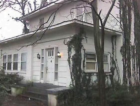 1st image of 106 S University St #A-d