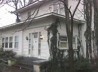 106 S University St #A-D, Murfreesboro, TN 37130