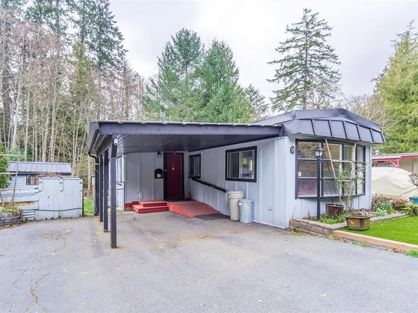2587 B Selwyn Rd #54, Langford, BC V9B 4V4