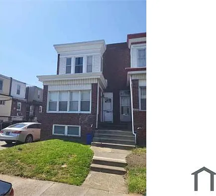1252 E Sanger St #1 — Photo 9