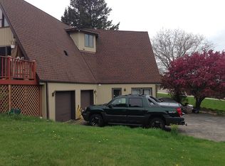 W304S3040 Brookhill Rd, Waukesha, WI 53188