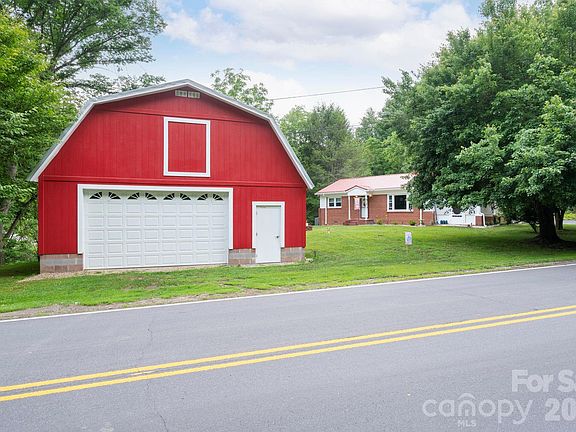 4th image of 2896 Old Mars Hill Hwy