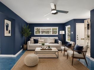 901 Rittiman Rd, San Antonio, TX 78209