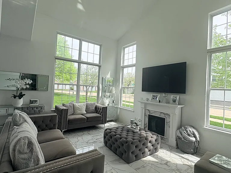 200 Grandview Ct — Photo 11