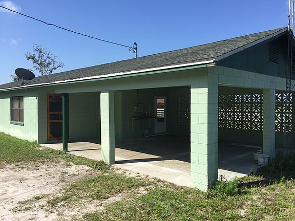 2nd image of 19010 County Road 450a