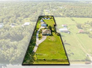 3330 La Salle Ave, Saint Cloud, FL 34772