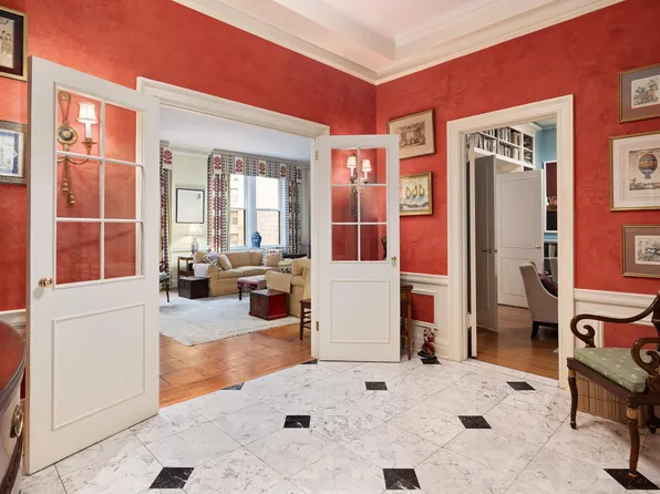 993 Park Avenue image 6 of 10