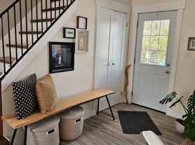 61 Brock St E, Uxbridge, ON