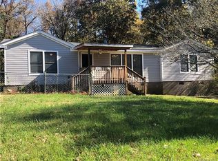 1312 Bostwood Ln, Concord, NC 28025
