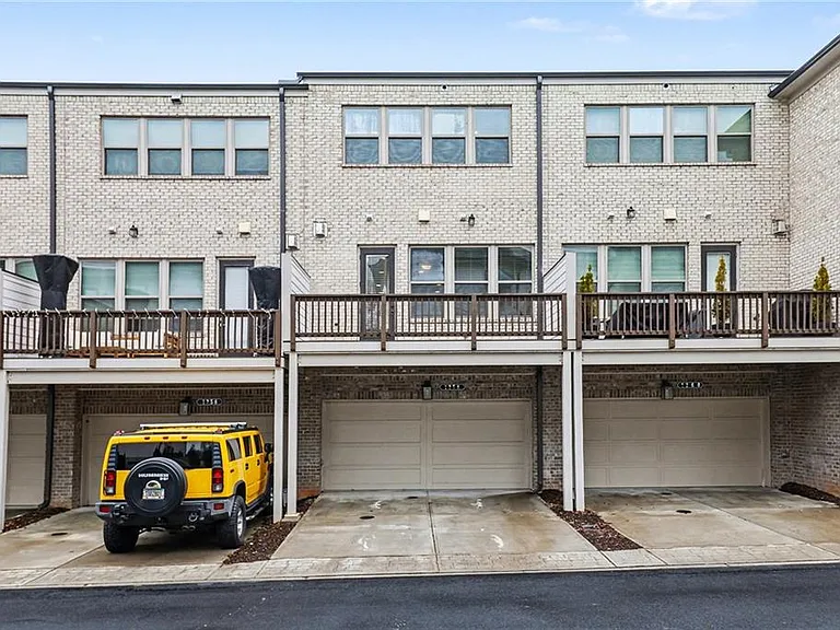 1258 Epping Ln — Photo 25