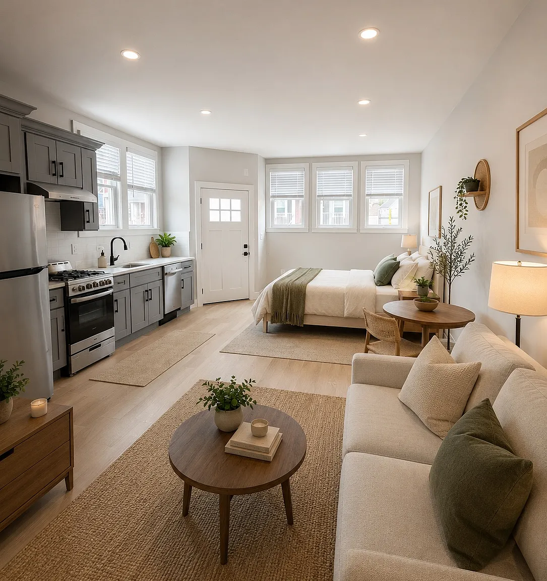 121 Winthrop St — Photo 3