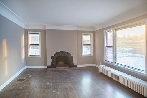 2420 - Living Room_02032016