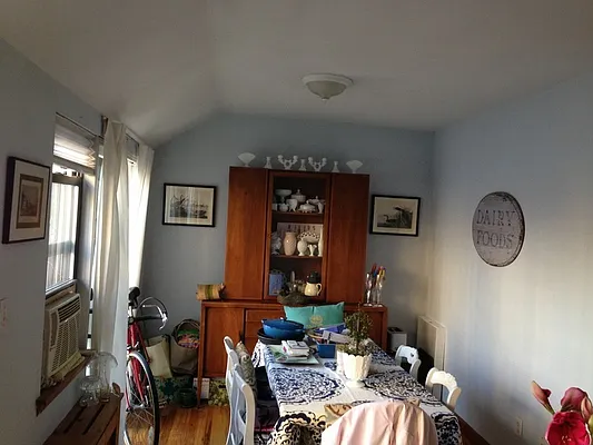 Rented by Guidance Realty Corp. | media 12