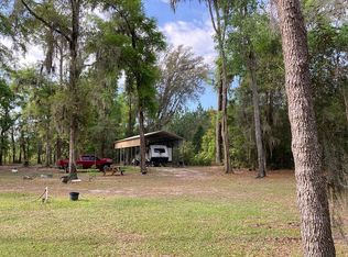 7405 89th Rd, Live Oak, FL 32060