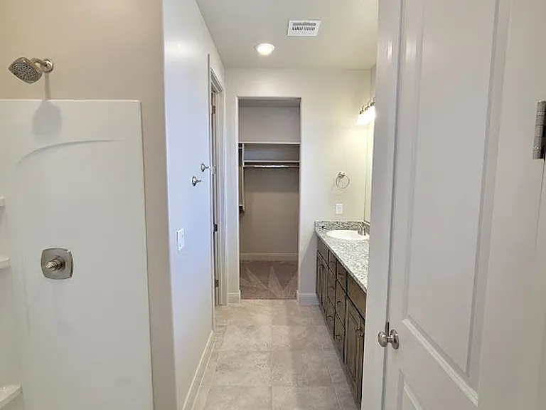 794 N Via Modelo Cir — Photo 22