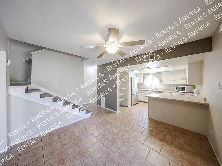 4555 W Continental Dr — Photo 13