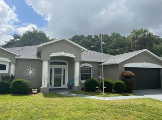 5810 Keystone Ave, Cocoa, FL 32927