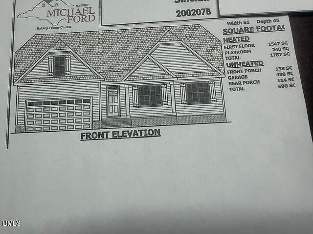 1st image of 309 Bryant Farm Dr