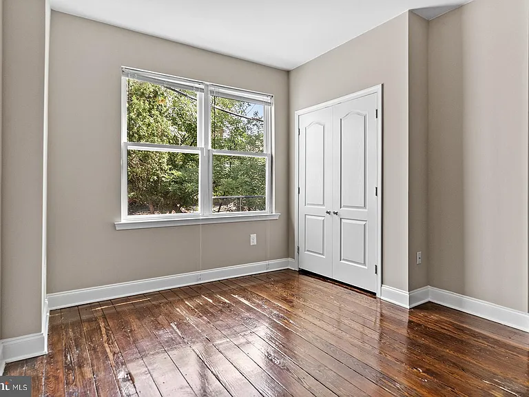 3830 Baring St #2 — Photo 25