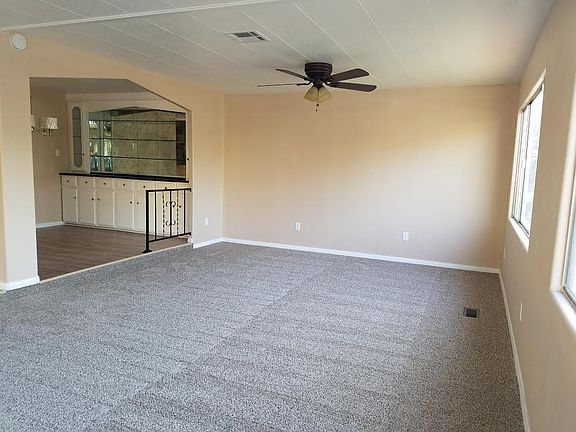 4th image of 2692 E Highland Ave #133