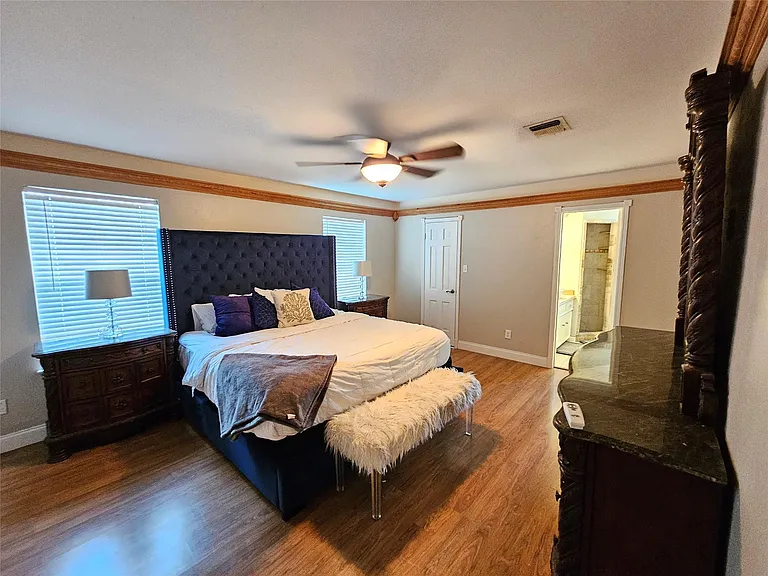 17911 Beaver Creek Dr — Photo 20