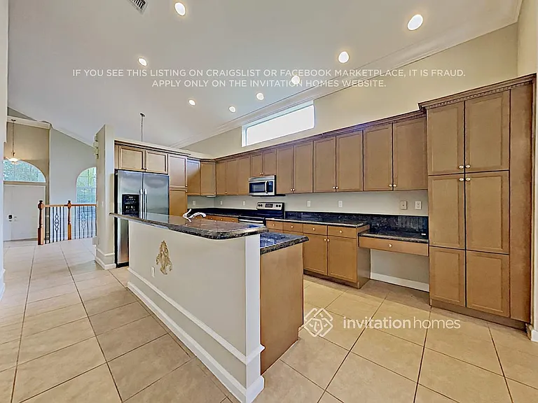 2820 Shaughnessy Dr — Photo 10