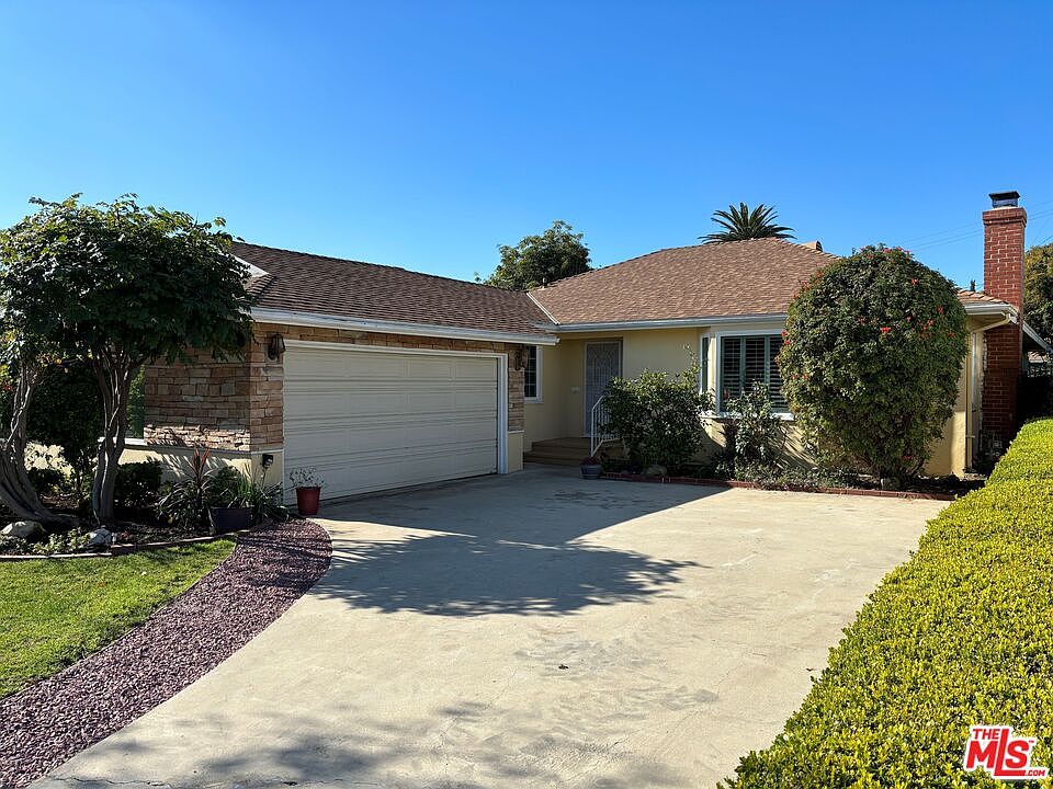 6253 Morley Ave, Los Angeles, CA 90056 Zillow