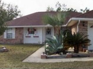 6939 Cedar Ridge Cir, Milton, FL 32570