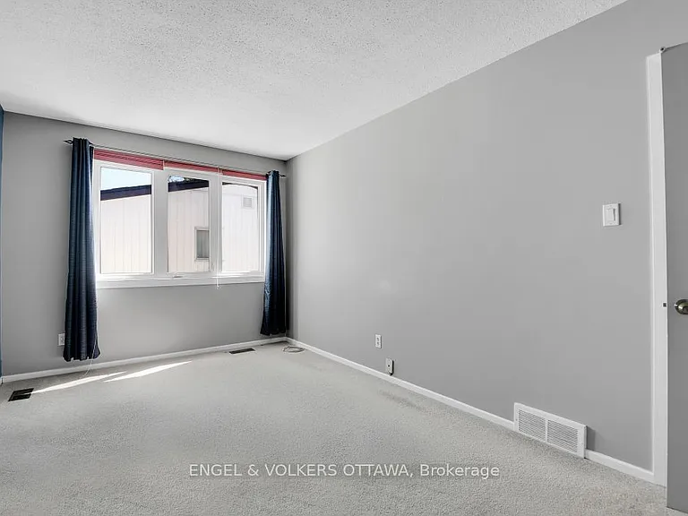 837 Eastvale Dr #110 — Photo 23