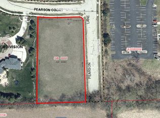 LOT 1 Pearson Ct, Whitewater, WI 53190