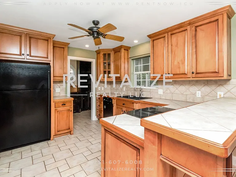 2949 Cloverland Ct — Photo 22