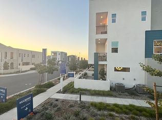 192 Sash, Irvine, CA 92618