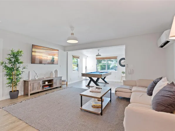 300 SW 23rd St #2, Fort Lauderdale, FL 33315