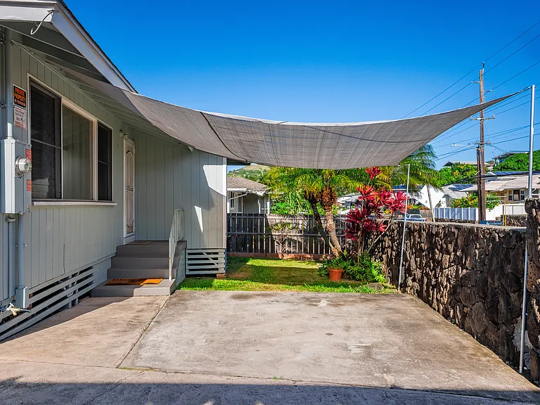 1238 Keolu Dr — Photo 28