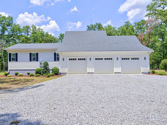 2nd image of 315 Griffith Ln