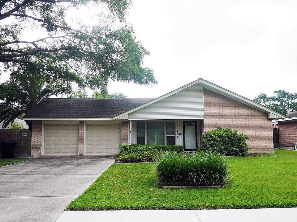 1st image of 1838 Millwood Dr