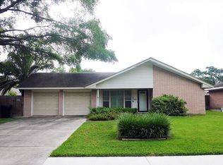 1838 Millwood Dr, Houston, TX 77008