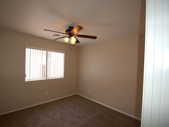 5th image of 1513 E Sunland Ave