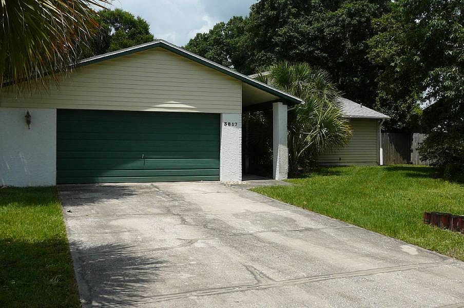 1st image of 3817 Southview Dr