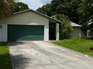 3817 Southview Dr, Brandon, FL 33511