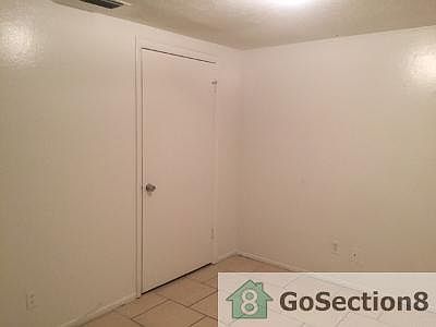 2nd image of 14210 N 12th St APT B