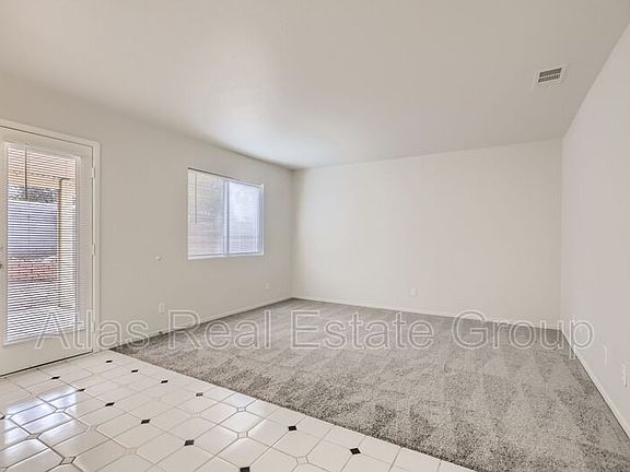 4th image of 8217 Cactus Canyon Ct