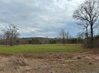 0 Brannan Rd, Toomsboro, GA 31090