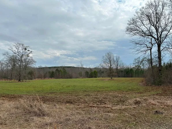 0 Brannan Rd, Toomsboro, GA 31090